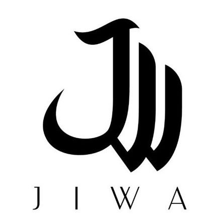 Jiwa Wangian Klasik